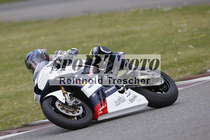 /09 19.04.2026  Caremotion get faster ADR/Gruppe rot/887